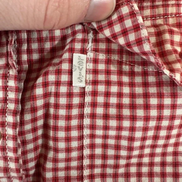 Sold - Picture 3 of 6